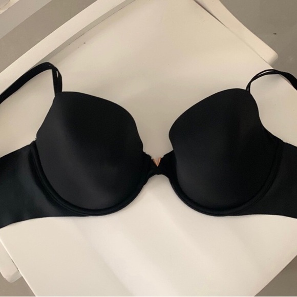 Victoria’s Secret brasiere 32DDD - Picture 1 of 6